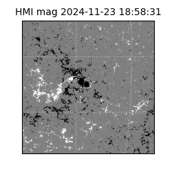 shmi - 2024-11-23T18:58:31.600000