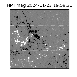 shmi - 2024-11-23T19:58:31.600000