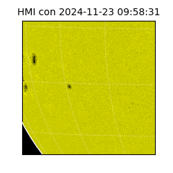 shmi - 2024-11-23T09:58:31.800000