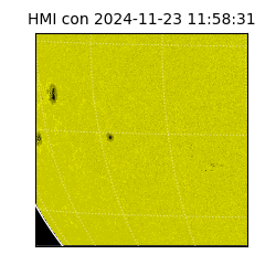 shmi - 2024-11-23T11:58:31.800000