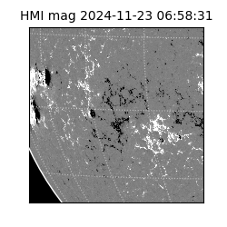 shmi - 2024-11-23T06:58:31.800000