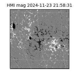 shmi - 2024-11-23T21:58:31.600000