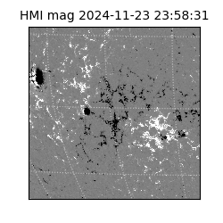 shmi - 2024-11-23T23:58:31.600000
