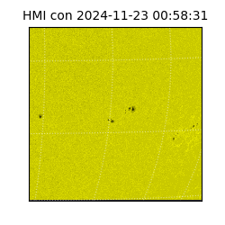 shmi - 2024-11-23T00:58:31.700000