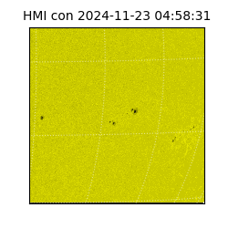 shmi - 2024-11-23T04:58:31.800000
