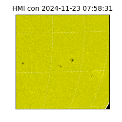 shmi - 2024-11-23T07:58:31.800000
