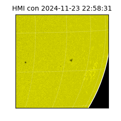 shmi - 2024-11-23T22:58:31.600000