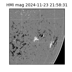shmi - 2024-11-23T21:58:31.600000