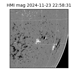 shmi - 2024-11-23T22:58:31.600000