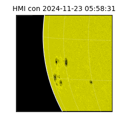 shmi - 2024-11-23T05:58:31.800000