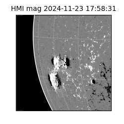 shmi - 2024-11-23T17:58:31.600000