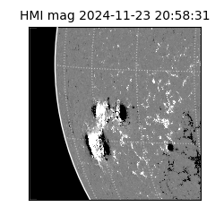 shmi - 2024-11-23T20:58:31.600000