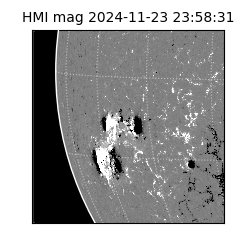 shmi - 2024-11-23T23:58:31.600000