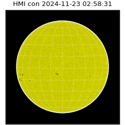 shmi - 2024-11-23T02:58:31.800000