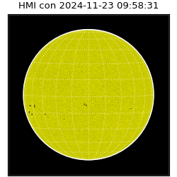 shmi - 2024-11-23T09:58:31.800000