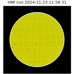 shmi - 2024-11-23T11:58:31.800000