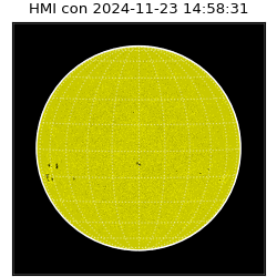 shmi - 2024-11-23T14:58:31.700000