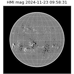 shmi - 2024-11-23T09:58:31.800000
