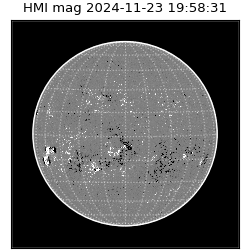 shmi - 2024-11-23T19:58:31.600000