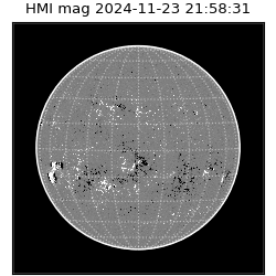 shmi - 2024-11-23T21:58:31.600000
