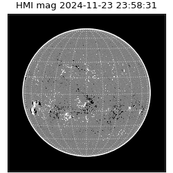 shmi - 2024-11-23T23:58:31.600000