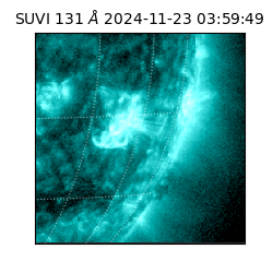 suvi - 2024-11-23T03:59:49.899000