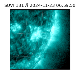 suvi - 2024-11-23T06:59:50.371000