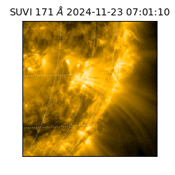 suvi - 2024-11-23T07:01:10.383000