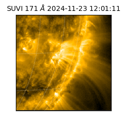 suvi - 2024-11-23T12:01:11.161000