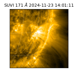 suvi - 2024-11-23T14:01:11.465000