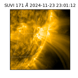 suvi - 2024-11-23T23:01:12.849000