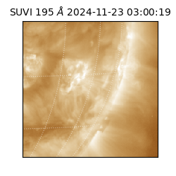 suvi - 2024-11-23T03:00:19.770000