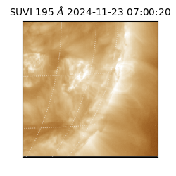 suvi - 2024-11-23T07:00:20.398000