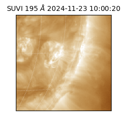 suvi - 2024-11-23T10:00:20.868000