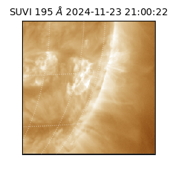 suvi - 2024-11-23T21:00:22.556000