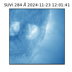 suvi - 2024-11-23T12:01:41.170000