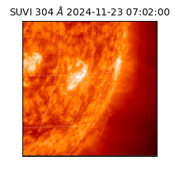 suvi - 2024-11-23T07:02:00.402000