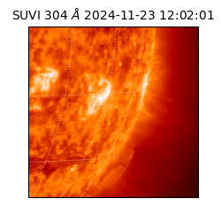 suvi - 2024-11-23T12:02:01.180000
