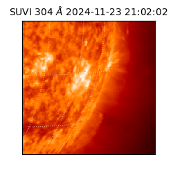 suvi - 2024-11-23T21:02:02.560000