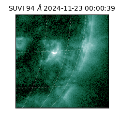 suvi - 2024-11-23T00:00:39.300000