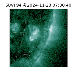suvi - 2024-11-23T07:00:40.394000