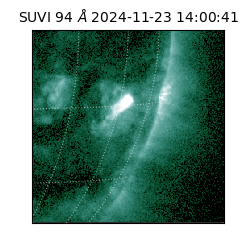suvi - 2024-11-23T14:00:41.478000