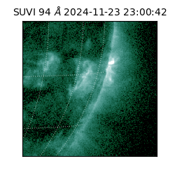 suvi - 2024-11-23T23:00:42.860000
