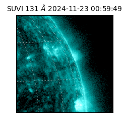 suvi - 2024-11-23T00:59:49.431000