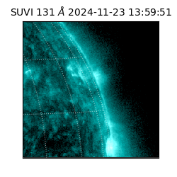 suvi - 2024-11-23T13:59:51.455000
