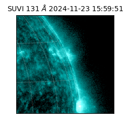 suvi - 2024-11-23T15:59:51.759000