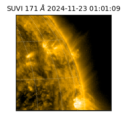 suvi - 2024-11-23T01:01:09.443000