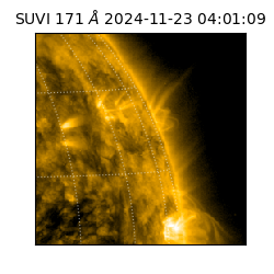 suvi - 2024-11-23T04:01:09.911000