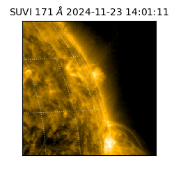 suvi - 2024-11-23T14:01:11.465000