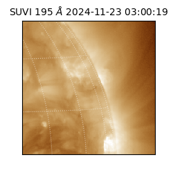 suvi - 2024-11-23T03:00:19.770000